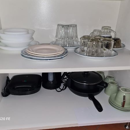 Ambient Cismigiu Apartamento Bucareste Exterior foto