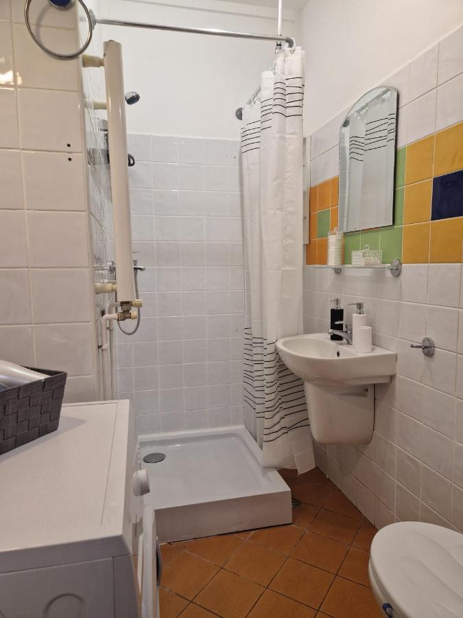 Ambient Cismigiu Apartamento Bucareste Exterior foto